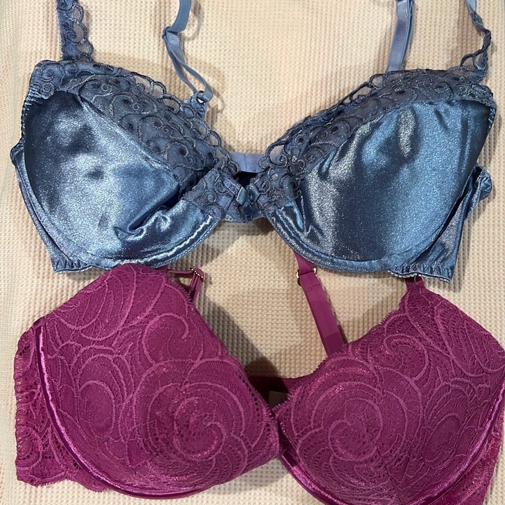 Sold
